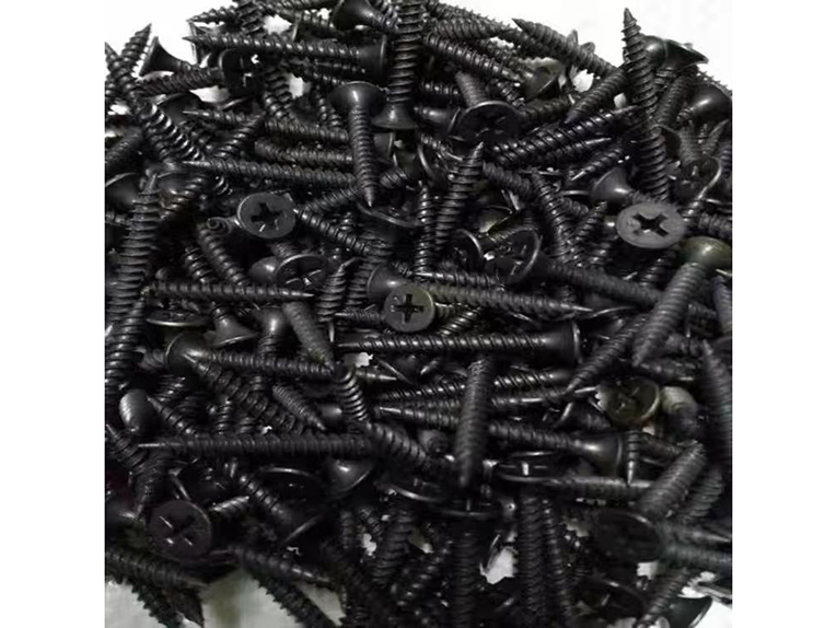 ���ɱ�ᔶ���